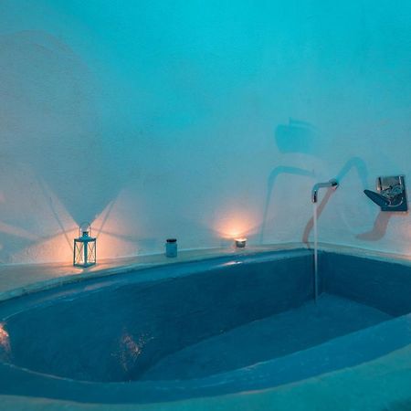 Azzurro Come Te - Ostuni Luaran gambar