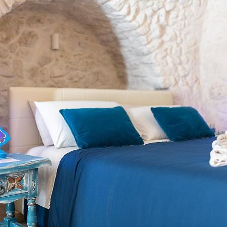 Azzurro Come Te - Ostuni Luaran gambar